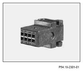 G07582324