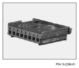 G07582327