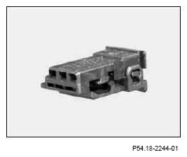 G07582331