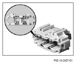 G07582370
