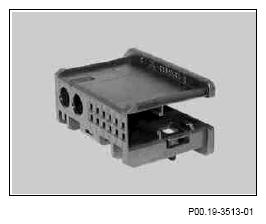G07582391