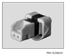 G07582404