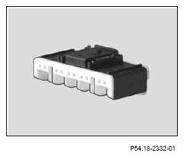 G07582405