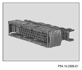 G07582408