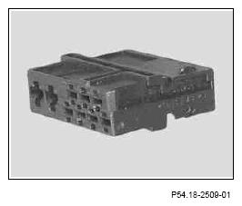 G07582409