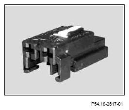 G07582415
