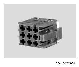 G07582417