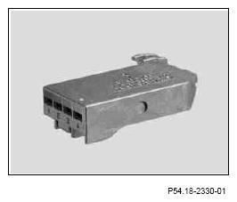 G07582419