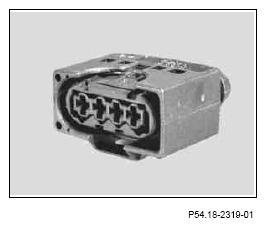 G07582421