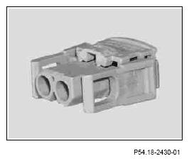 G07582476