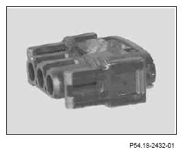G07582478