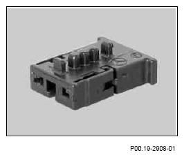 G07582499