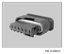 G07582510