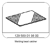 G07582634
