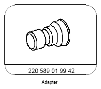 G07582648
