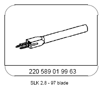 G07582673
