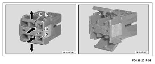 G07582724