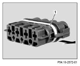 G07582745