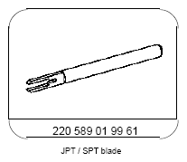 G07582752