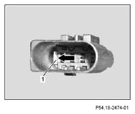 G07582754