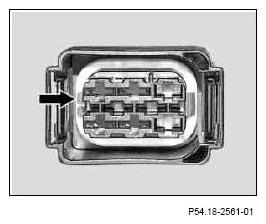 G07582774