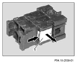 G07582822