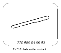 G07582828