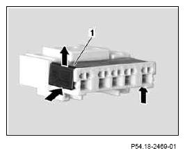 G07582851