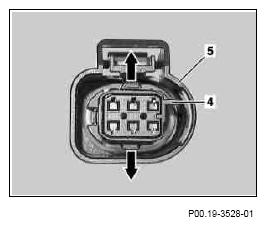 G07582859