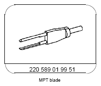 G07582885