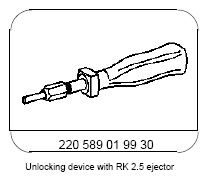 G07582895