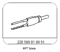 G07582897