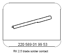 G07582898