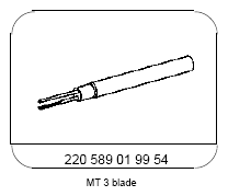 G07582899