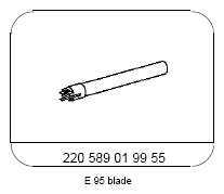 G07582900