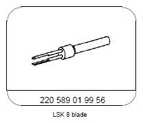 G07582901