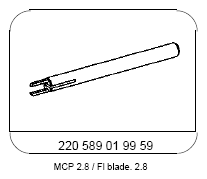 G07582902
