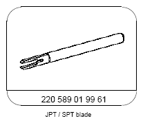 G07582904