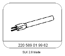 G07582905