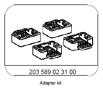 G07582912