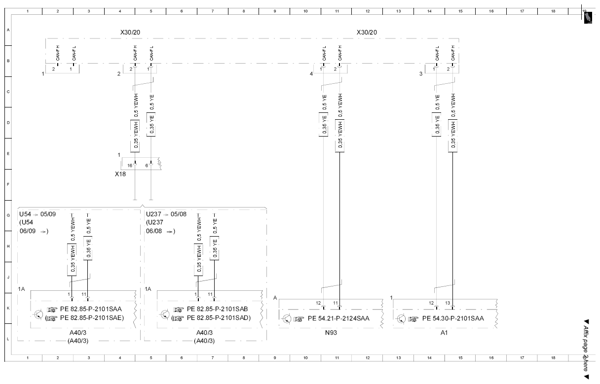 G07582930
