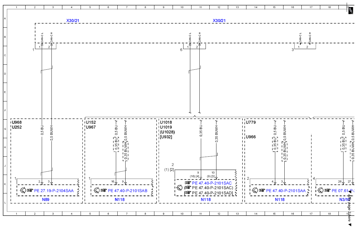 G07582932