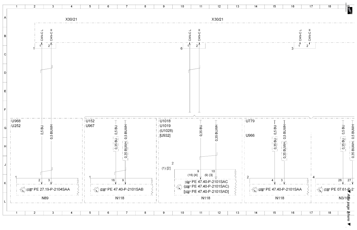 G07582936