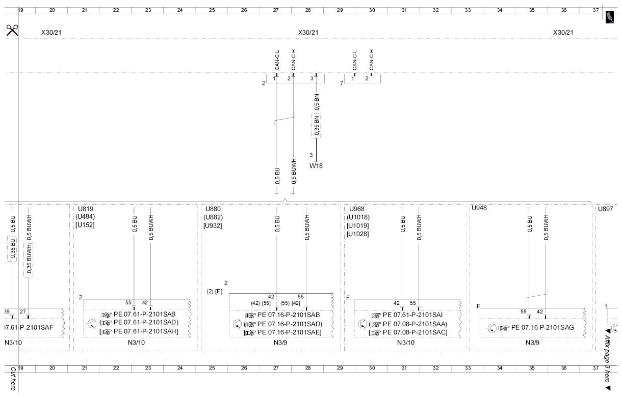 G07582937