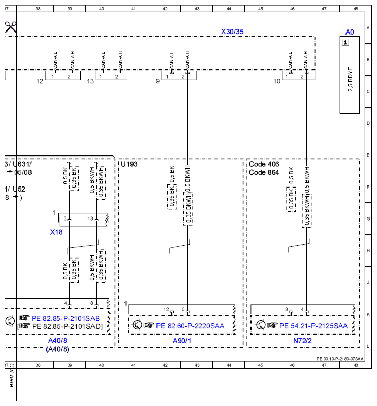 G07582942