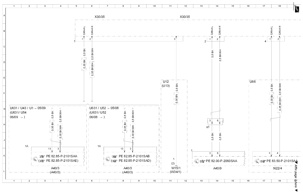 G07582943