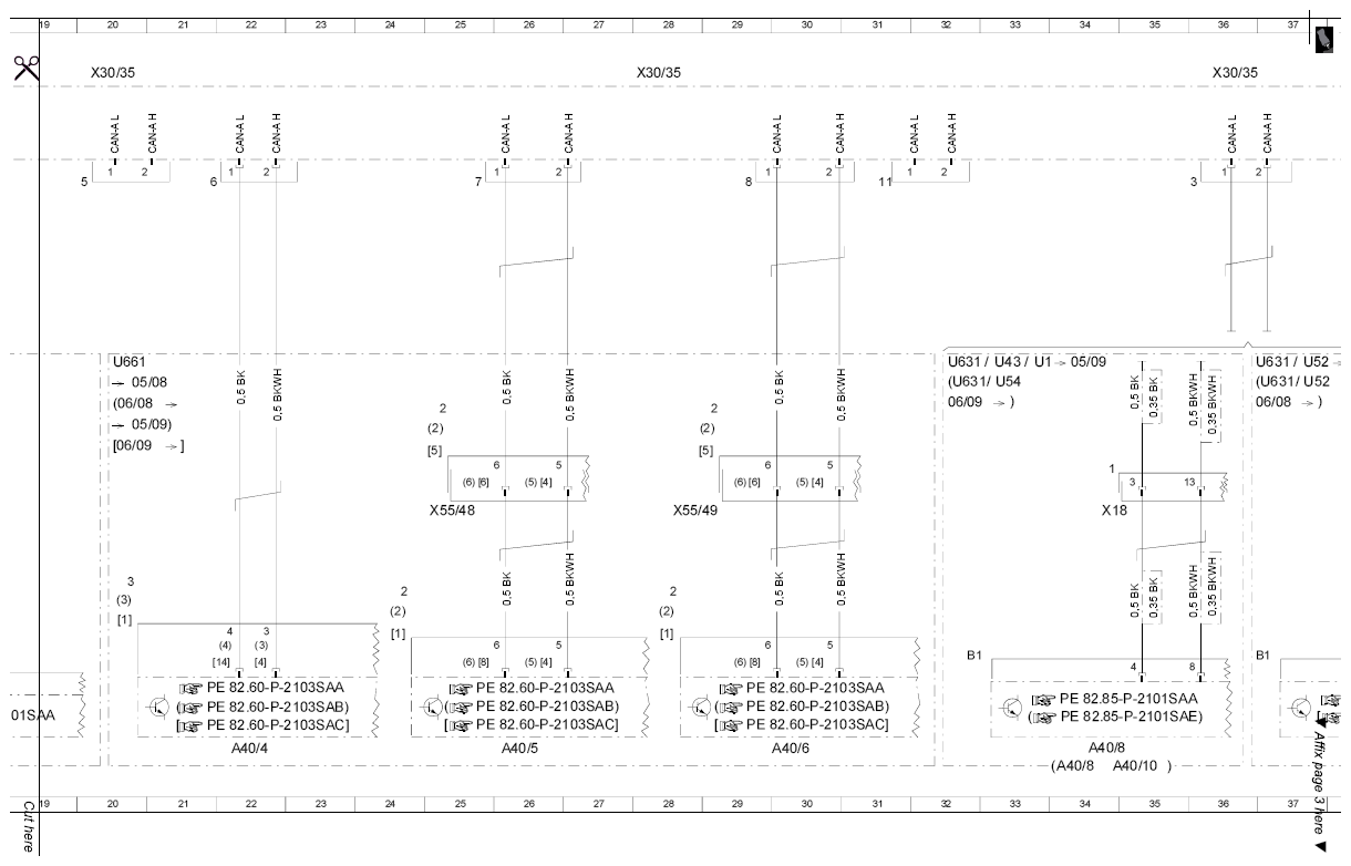 G07582944