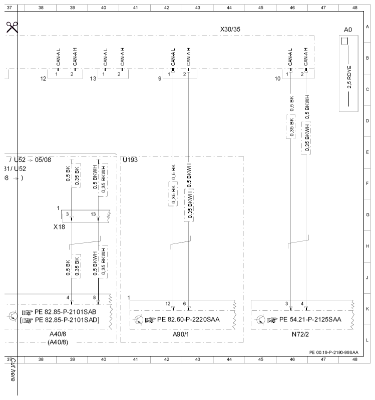 G07582945