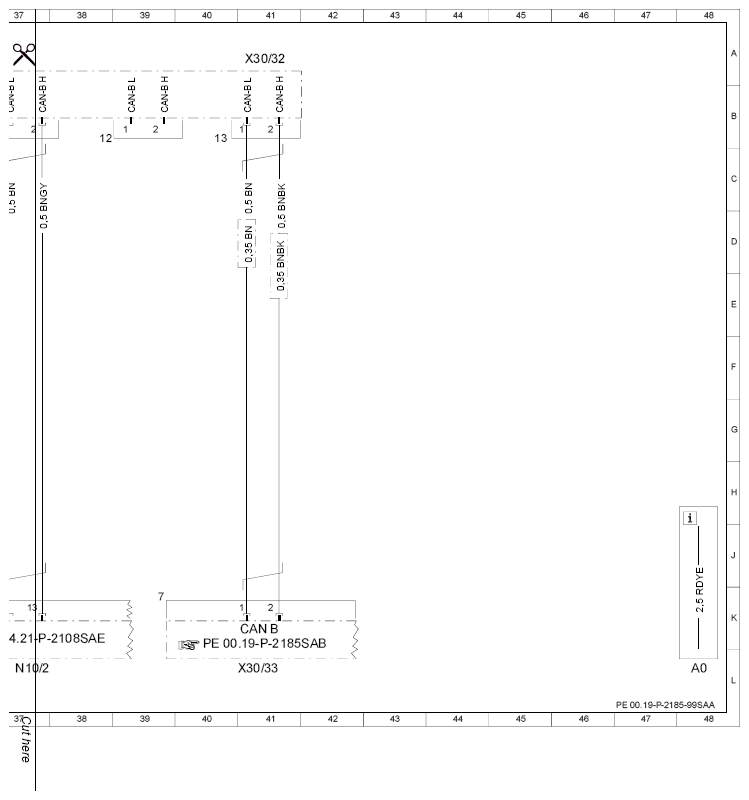 G07582957
