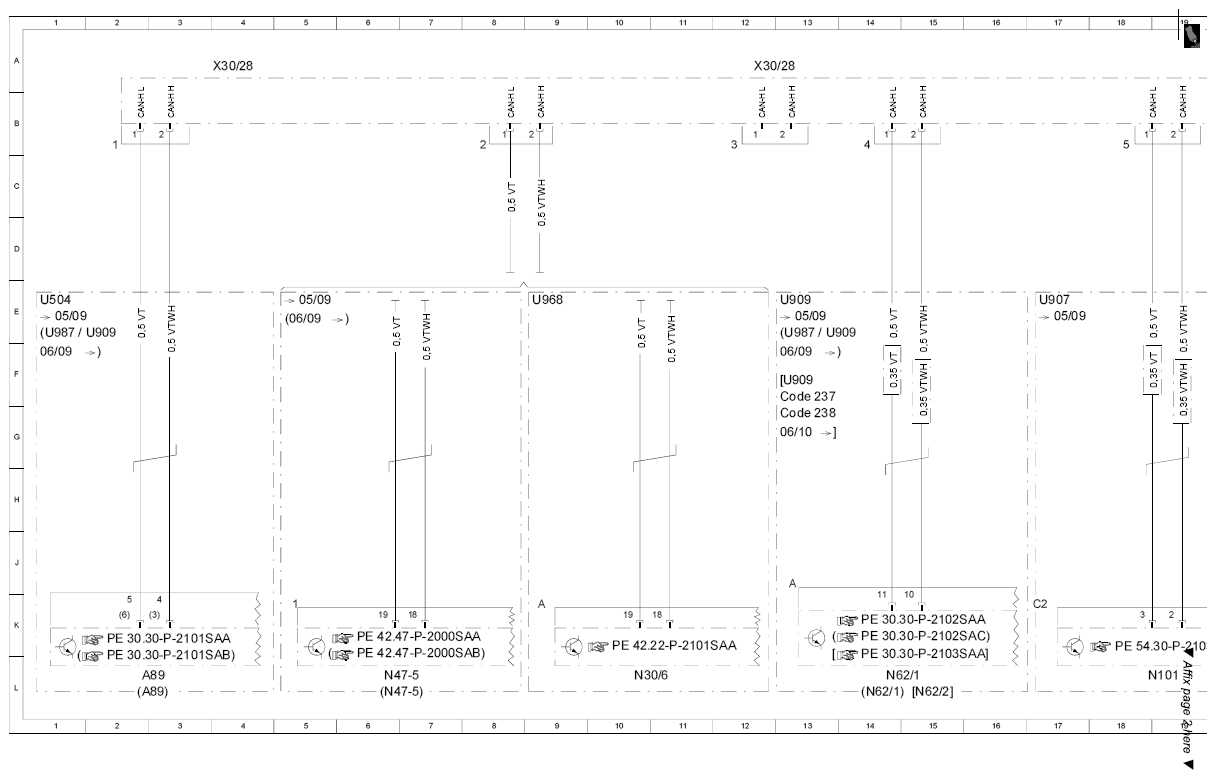 G07582960